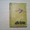 ATLETISM - Metodica Invatarii - A. V. Korobov - 1963, 323 p.; tiraj: 3000 ex.