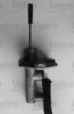 Pompa centrala, ambreiaj KIA SORENTO II (XM) (2009 - 2015) VALEO 804805