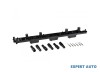Bobina aprindere Jeep Grand Cherokee 2 (1998-2005)[WJ,WG] #1