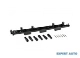 Bobina aprindere Jeep Wrangler 2 (1996-2008)[TJ] #1, Array