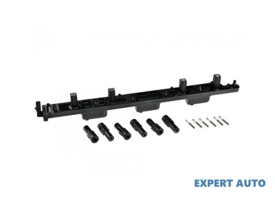 Bobina inductie Jeep Grand Cherokee 2 (1998-2005)[WJ,WG] #1 foto