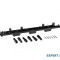 Bobina aprindere Jeep Cherokee (1984-2001) #1