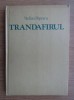 Stelian Popescu - Trandafirul, Editura Ceres 1986, Biologie, 240 pagini, Carte Cartonata