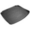 Covoras cauciuc portbagaj SEAT LEON (1P1) (HB) (2005-2012)
