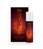 Crema vaginala Orgasm Intensifier Thor, 50 ml