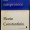 Florin Constantin - Doi ori doi fac șaisprezece. A &icirc;nceput Războiul Rece &icirc;n Rom&acirc;nia?