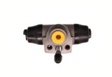 Cilindru receptor frana SEAT AROSA (6H1) (1997 - 2004) MAXGEAR 19-0028
