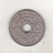 bnk mnd Franta 10 centimes 1922