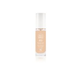 Fond de ten bio Coquille, 30ml, Charlotte Bio