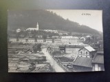 AKVDE20 - Carte postala - Vedere - Anina - Staierdorf, Circulata, Printata