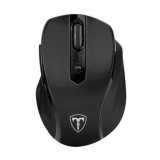 Cumpara ieftin Mouse gaming wireless T-DAGGER Corporal negru