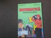 MATEMATICA CAPACITATE PETRE SIMION/STEFAN SMARANDACHE 1999