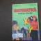 MATEMATICA CAPACITATE PETRE SIMION/STEFAN SMARANDACHE 1999