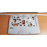 Palmrest Laptop Acer Aspire 5520 #60821