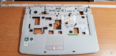 Palmrest Laptop Acer Aspire 5520 #60821 foto