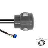 Cumpara ieftin Semnalizare trotineta electrica Xiaomi Mi 4 Pro Plus Original