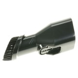 PERIE ASPIRATOR, NEGRU RS-2230001609 GROUPE SEB