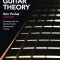 Berklee Guitar Theory