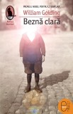 Bezna clara ( pdf ) - LibHumanitas