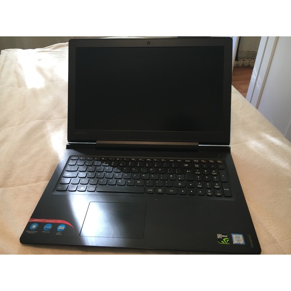 lenovo-ideapad-700-15-isk-i7-8gb-1tb-arhiva-okazii-ro