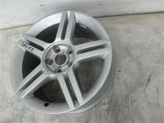 Janta Audi A4 B6 / B7 An 2001-2008 cod 8E0601025S foto