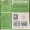 myh 15 - Filatelia - Revista filatelistilor din RSR - nr 1/ianuarie 1975