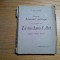 LE NU DANS L`ART - Egypte Chaldee Assyrie - Paul Richer - 1925, 358 p.