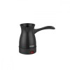 Ibric Electric Floria ZLN4933, 600W, 600ml, 6 Cesti Espresso, Negru