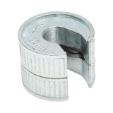 Taietor automat tevi Hvac/R 15 mm