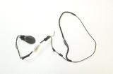 Antena FORD TRANSIT CUSTOM Minibus / passenger 2016 OEM: BK2T-18812-KA,AV1T-188828-AA 2706382