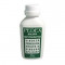 PEDEX - BALSAM IMPOTRIVA PEDICULOZEI 110ml GENMAR