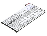Cumpara ieftin Acumulator Asus Z710c P01z Acer ZenPad Tablet C11P1429 SWAP