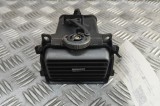 Gura de ventilație planșa de bord NISSAN PATROL GR V Wagon Y61 2003 OEM: 68761-VB001 31210218