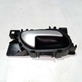 Maner portiera interior dreapta spate Peugeot 207