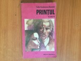 K3 Printul - Tudor Teodorescu - Braniste