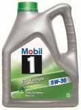 MOBIL 151057 Mobil 1 ESP Formula 5W-30 ulei de motor