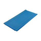 Saltea pentru dezinfecția copitelor bovinelor, 180 &times; 90 &times; 4 cm