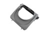 Ornament mecanism de direcție MERCEDES-BENZ SL R230 2002 OEM: A2304600095 21066419