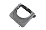 Ornament mecanism de direcție MERCEDES-BENZ SL R230 2002 OEM: A2304600095 21066419