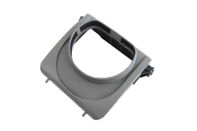 Ornament mecanism de direcție MERCEDES-BENZ SL R230 2002 OEM: A2304600095 21066419 foto