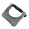 Ornament mecanism de direcție MERCEDES-BENZ SL R230 2002 OEM: A2304600095 21066419