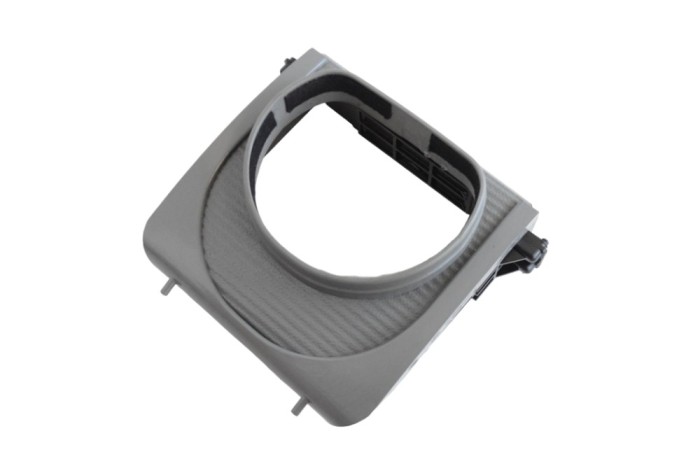 Ornament mecanism de direcție MERCEDES-BENZ SL R230 2002 OEM: A2304600095 21066419