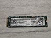 SSD Lenovo LENSE20256GMSP34MEAT2TA 256 GB NVMe