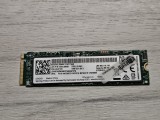 SSD Lenovo LENSE20256GMSP34MEAT2TA 256 GB NVMe