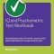 IQ and Psychometric Test Workbook: Essential Preparation for Verbal, Numerical and Spatial Aptitude Tests and Personality Tests