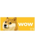 Supe Deskmat Wow PC