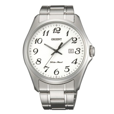 Ceas Barbatesc Orient FUNF2007W0 Clasic foto