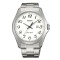 Ceas Barbatesc Orient FUNF2007W0 Clasic