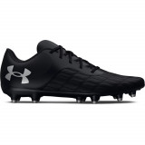 Magnetico Select 3.0 FG, Under Armour