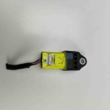 Senzor de impact dreapta față TOYOTA PRIUS PLUS _W4_ 2019 OEM: 89831-68030 | 30556969